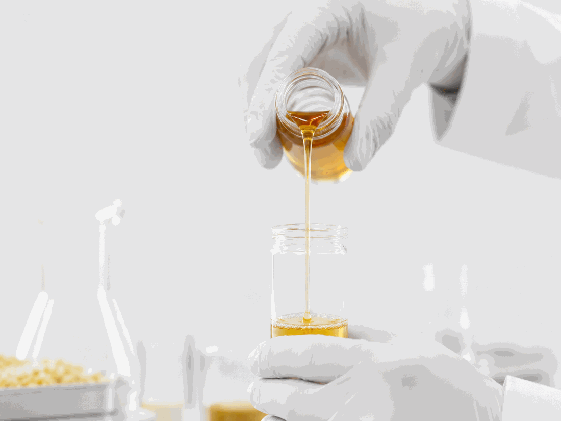 Other Chemical Oxidants