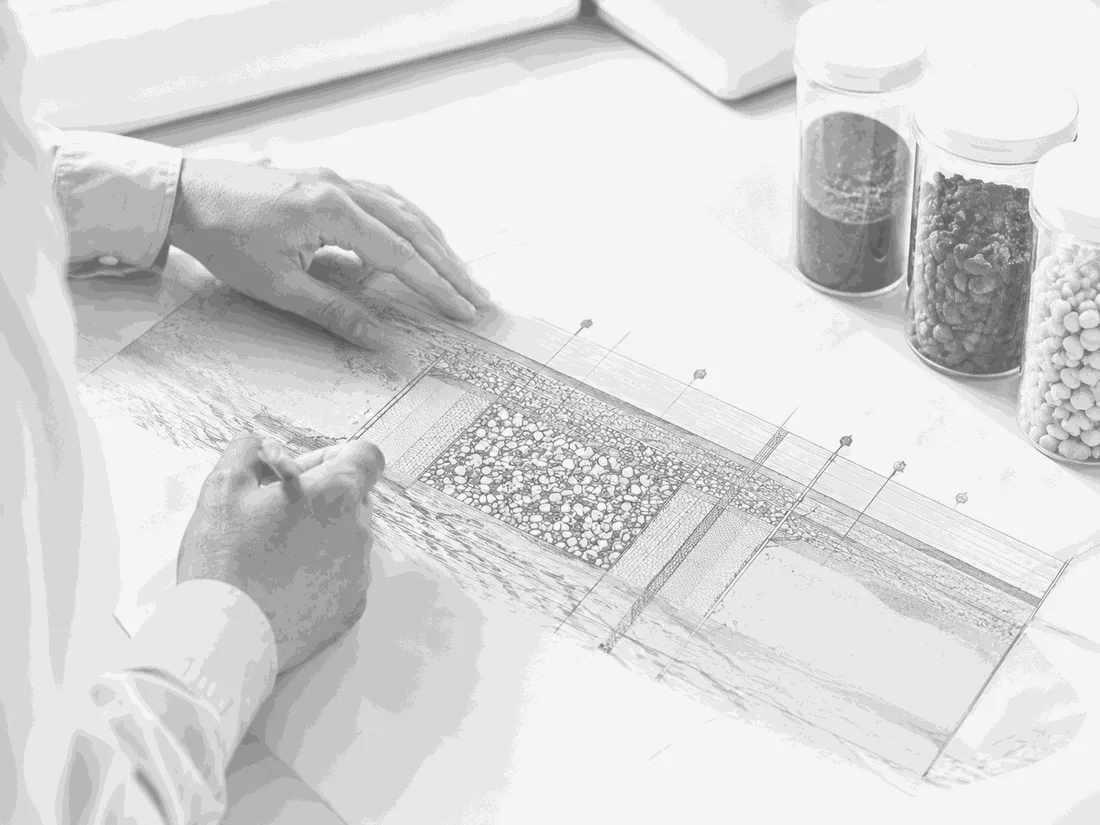 Design guidance