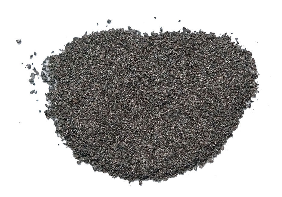 Carbonyl Iron Powder, Zero Valent, High Purity – Z Chemicals