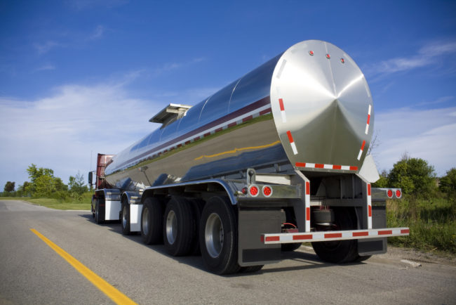 Site Ready Solutions