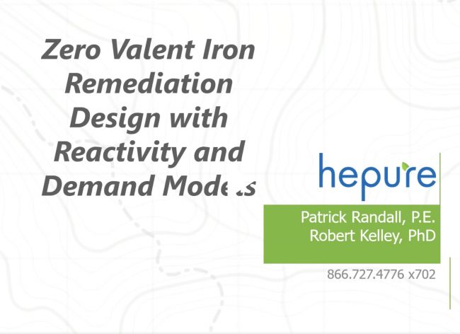 webinar-ZVI-react-demand webinar-ZVI-react-demand