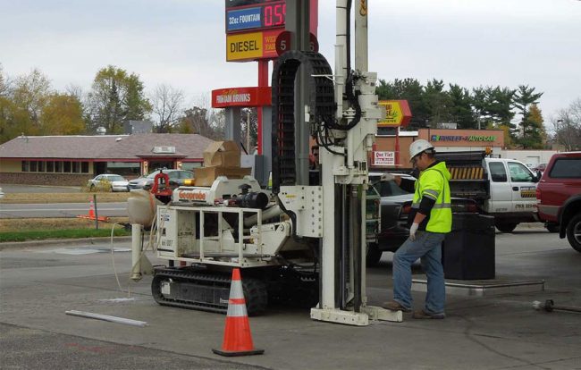remediation-of-petroleum-hydrocarbons remediation-of-petroleum-hydrocarbons