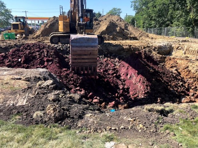 soil-remediation-2 soil remediation