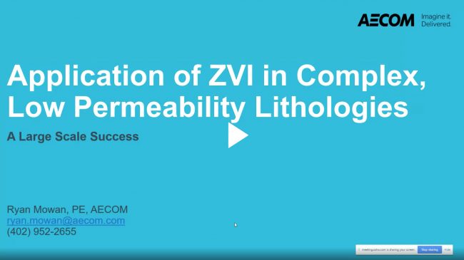 webinar-PerfMon webinar PerfMon