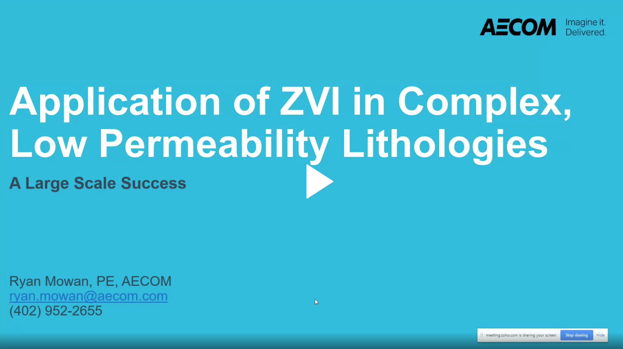 webinar-PerfMon webinar PerfMon