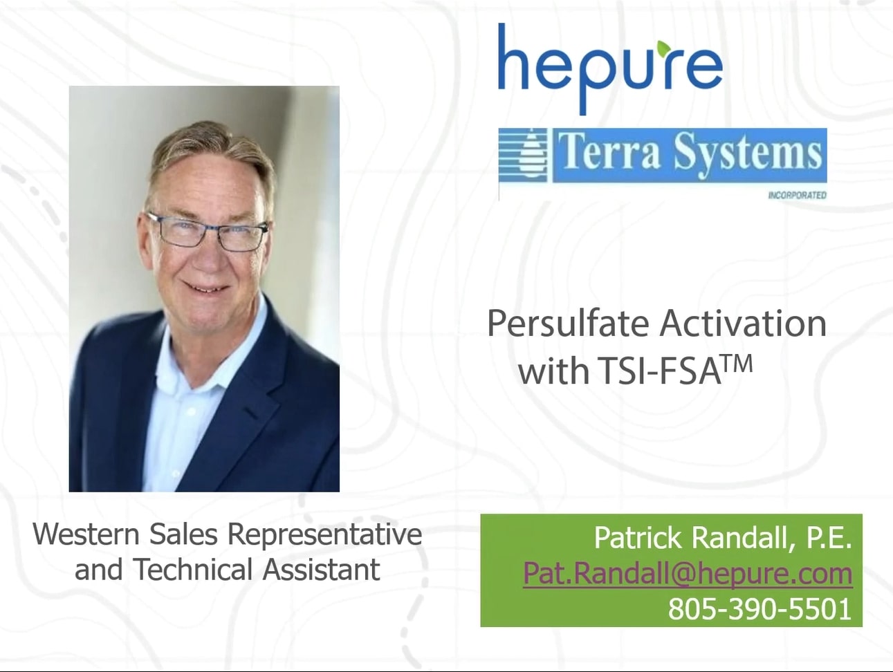 webinar-persulfate-activation webinar persulfate activation