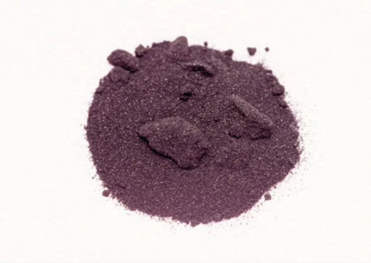 Sodium Permanganate (NaMnO4)