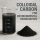 Colloidal Carbon for environmental remediation